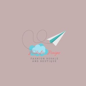 Meet your Posher, Valerie